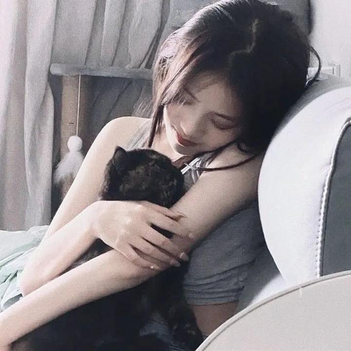 高考放榜之一举夺魁