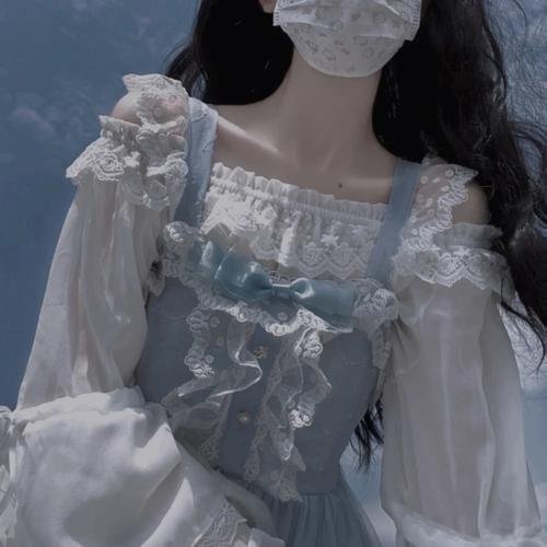 神奇兵营42 第二季