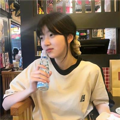 昭阳依旧照江淮