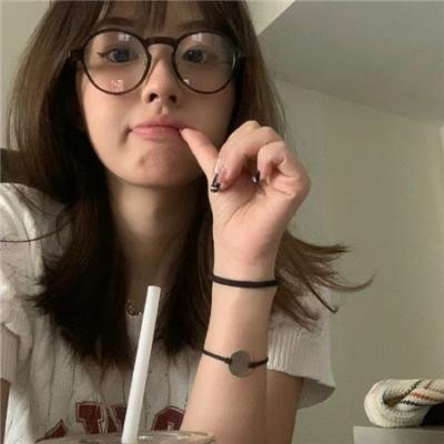 东陵大盗（四）