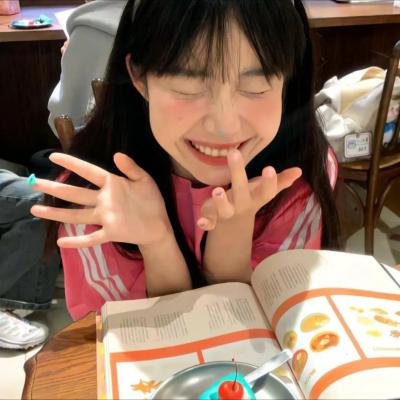 削死这群熊孩子