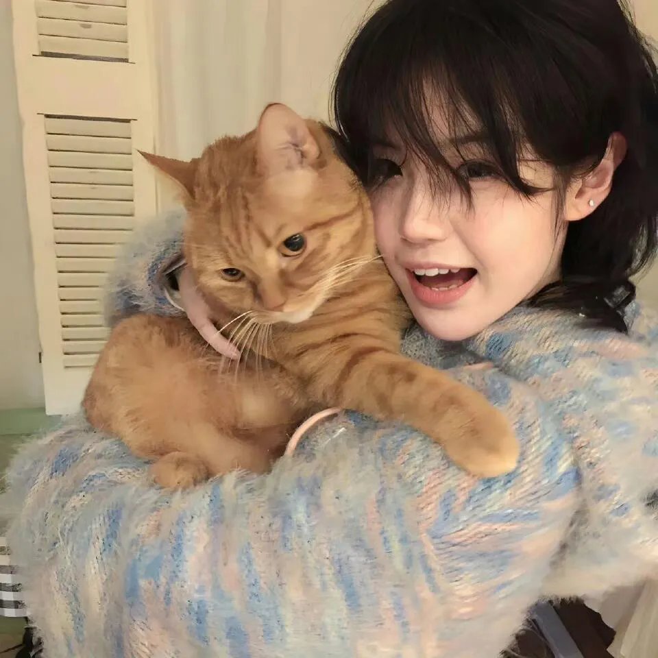 孙女寿宴送机甲震惊科学界