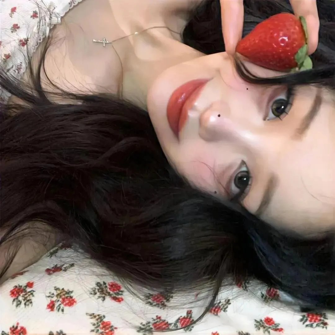 星球大战：异等小队第一季