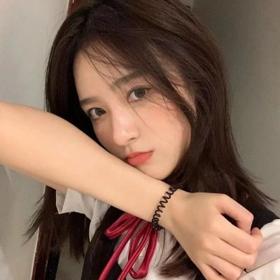 脏鬼约翰：丑陋真相