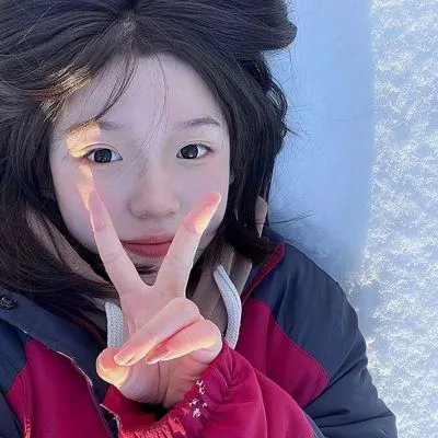 小飞侠2:梦不落帝国