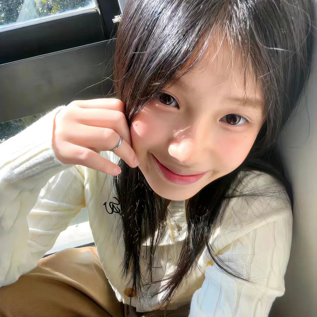 世界奇妙物语 2011年秋之特别篇