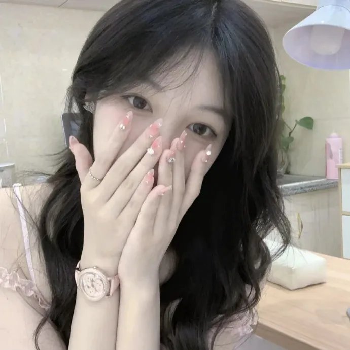 欢乐一家亲第四季