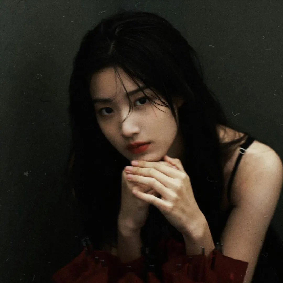 圣诞奇遇结良缘