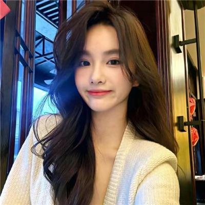 医女我！专治不服