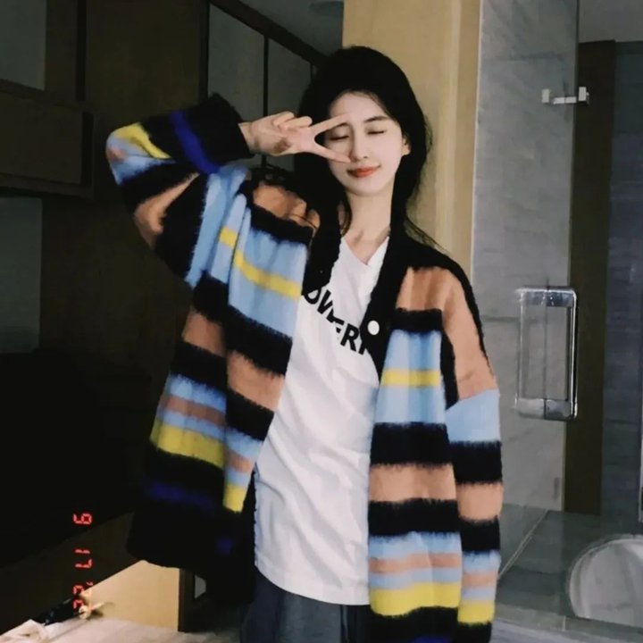 遇见，我的欧阳修大人