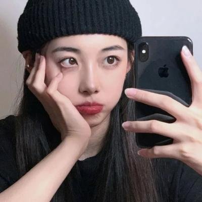 星期五晚餐 第二季