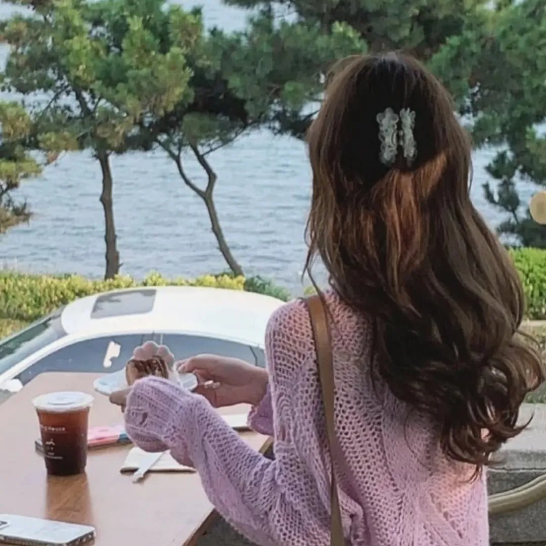 银河英雄传说 Die Neue These 星乱