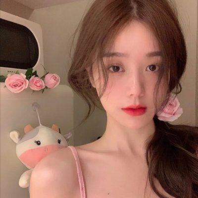 廉政行动1998粤语