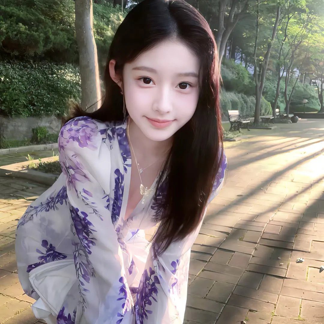 我把社长解锁了