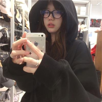 为全人类第三季